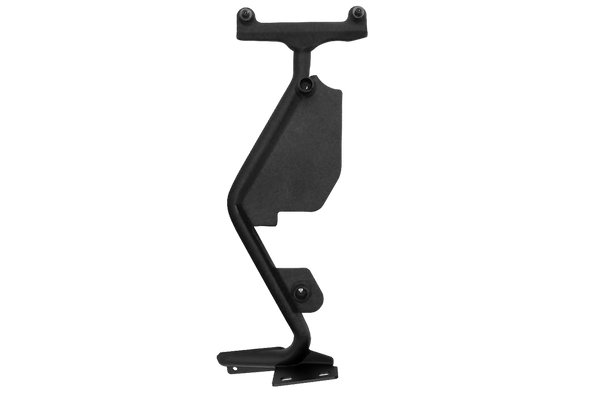 Go Rhino HighLift Jack Mount (MPN: 701001T)