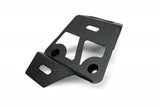DV8 Offroad Driving Fog Light Mounting Bracket (MPN: LBJL-04)