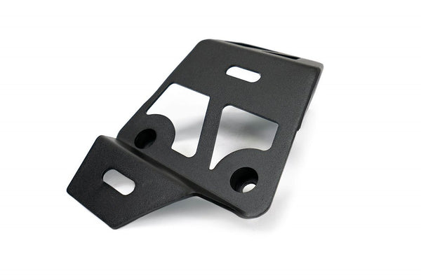DV8 Offroad Driving Fog Light Mounting Bracket (MPN: LBJL-04)