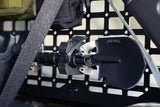 DV8 Offroad Molle Cargo Panel (MPN: MPJL-01)