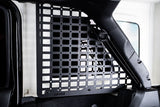 DV8 Offroad Molle Cargo Panel (MPN: MPJL-01)