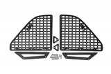 DV8 Offroad Molle Cargo Panel (MPN: MPJL-01)