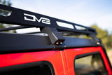DV8 Offroad Roof Rack (MPN: RRJL-02)