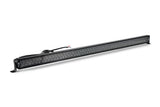 DV8 Offroad Elite Series Light Bar (MPN: BE52EW500W)