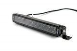 DV8 Offroad Elite Series LED Light Bar (MPN: BE13EW45W)