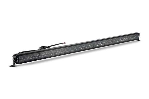 DV8 Offroad Elite Series Light Bar (MPN: BE52EW500W)