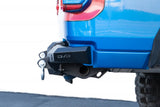 DV8 Offroad Spec Series Rear Bumper (MPN: RBGL-09)