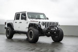 DV8 Offroad Fender Flares (MPN: FDGL-06)