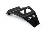 DV8 Offroad Driving Fog Light Mounting Bracket (MPN: LBJL-04)