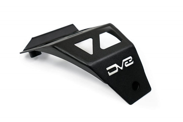 DV8 Offroad Driving Fog Light Mounting Bracket (MPN: LBJL-04)