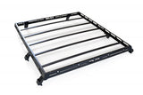 DV8 Offroad Half-Length Roof Rack (MPN: RRJK-04)