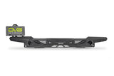 DV8 Offroad Spec Series Rear Bumper (MPN: RBJL-09)
