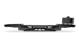 DV8 Offroad Spec Series Rear Bumper (MPN: RBJL-09)