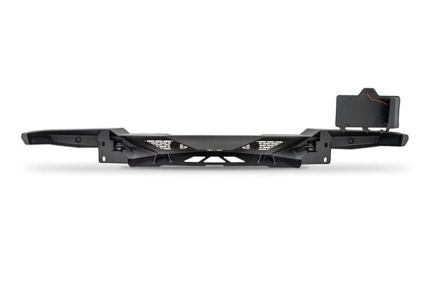 DV8 Offroad Spec Series Rear Bumper (MPN: RBJL-09)
