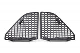 DV8 Offroad Molle Cargo Panel (MPN: MPJL-01)