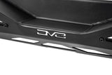 DV8 Offroad Spec Series Rear Bumper (MPN: RBJL-09)