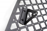DV8 Offroad Molle Cargo Panel (MPN: MPJL-01)