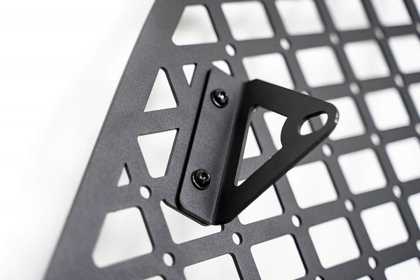 DV8 Offroad Molle Cargo Panel (MPN: MPJL-01)