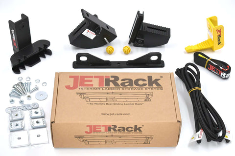 JTRK1001-JRMP1420