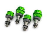 DV8 Offroad Ball Joint (MPN: D-JKBLJNT-01)