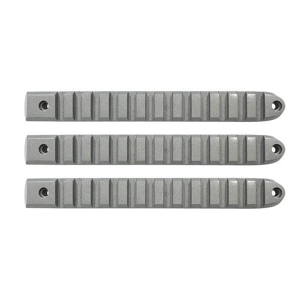 DV8 Offroad Exterior Door Handle Trim (MPN: D-JP-190028-AL-3)