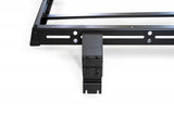 DV8 Offroad Half-Length Roof Rack (MPN: RRJK-04)