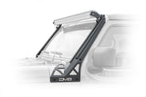 DV8 Light Bar Mounting Kit (MPN: D-JL-190052-PIL)