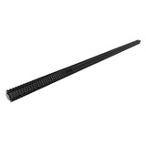 DV8 Light Bar Mounting Kit (MPN: D-JL-190053-RF)