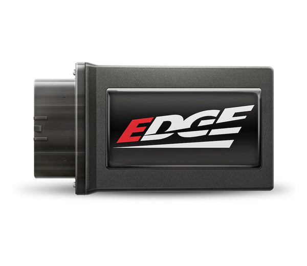 Edge Products Juice With Attitude CS2 (MPN: 31404)
