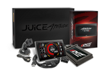 Edge Products Juice With Attitude CTS3 (MPN: 31507-3)