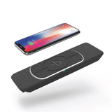 Scosche Wireless Cellular Phone Charger (MPN: GMQ02)