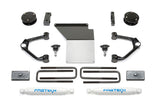 Fabtech Motorsports Lift Kit Suspension (MPN: K1059)