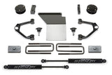 Fabtech Lift Kit Suspension Stealth Series (MPN: K1059M)