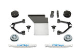 Fabtech Lift Kit Suspension System (MPN: K1060)