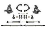 Fabtech Motorsports Leveling Kit Suspension (MPN: K1065DL)