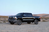 Fabtech Motorsports Lift Kit Suspension (MPN: K1062)