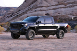 Fabtech Motorsports Lift Kit Suspension (MPN: K1126DL)