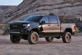 Fabtech Lift Kit Suspension System (MPN: K1132)