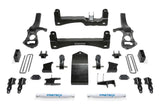 Fabtech Suspension Lift Kit (MPN: K1136)