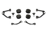 Fabtech 3 Inch Lift Kit Suspension (MPN: K1184)