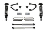 Fabtech Motorsports Lift Kit Suspension (MPN: K1189DL)