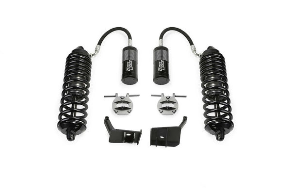 Fabtech Motorsports Coil Over Shock Absorber (MPN: K2225DL)