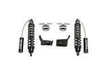 Fabtech Motorsports Coil Over Shock Absorber (MPN: K2241DL)