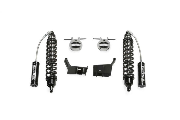 Fabtech Motorsports Coil Over Shock Absorber (MPN: K2241DL)