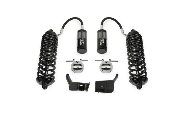 Fabtech Motorsports Coil Over Shock Absorber (MPN: K2272DL)