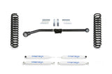 Fabtech Motorsports Leveling Kit Suspension (MPN: K2333)