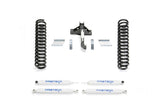 Fabtech Motorsports Leveling Kit Suspension (MPN: K2339)