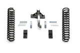 Fabtech Motorsports Leveling Kit Suspension (MPN: K2353)