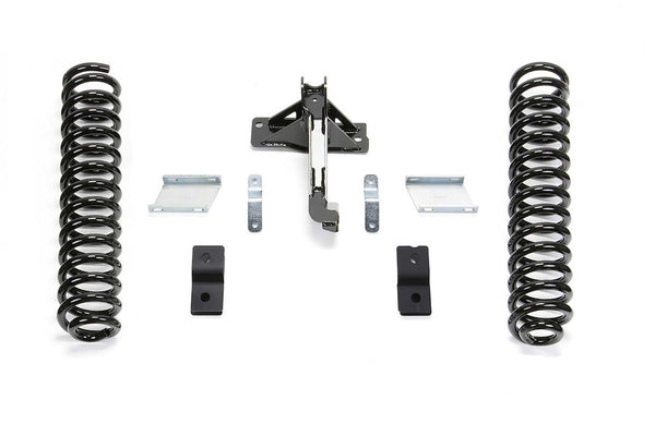 Fabtech Motorsports Leveling Kit Suspension (MPN: K2353)