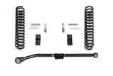 Fabtech Motorsports Leveling Kit Suspension (MPN: K2354)
